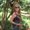 Photo of Kerri C.
