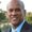 Photo of Yogesh N.