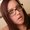 Photo of Mel S.