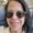 Photo of Debra N.
