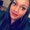 Photo of Chelsea R.