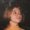 Photo of Gabriela S.