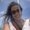 Photo of Cynthia Y.