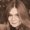 Photo of Alisa B.