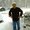 Photo of Gary T.