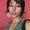Photo of Kazia M.