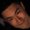 Photo of Brian N.