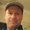 Photo of Dave S.