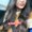 Photo of Roxanne T.
