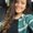 Photo of Kelsy M.