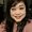 Photo of Cathy T.