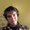 Photo of Qype User (rhyswi…)