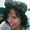 Photo of Marriah C.
