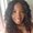 Photo of Kemi K.