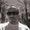 Photo of Tim K.