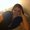 Photo of Crystal A.