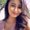 Photo of Lisette G.