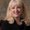 Photo of Julie G.