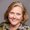 Photo of Julie P.