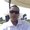 Photo of Jeff G.