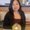 Photo of Hoa Mi N.