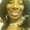 Photo of Antoinette M.