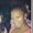 Photo of Shakita P.