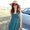 Photo of Payal P.