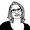 Photo of Ann W.