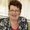 Photo of Joan E.