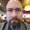 Photo of Ryan M.