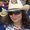 Photo of Sonia L.