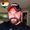Photo of Joey M.