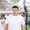Photo of Kelvin C.