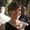 Photo of Hannah S.