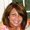 Photo of Cheryl M.
