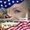 Photo of Staci K.
