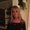 Photo of Joyce M.