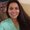 Photo of Brenda P.