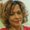 Photo of Eileen C.