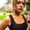Photo of Sierra M.