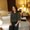 Photo of Dawn C.