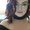 Photo of Laci P.