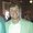 Photo of Jacob T.