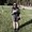Photo of Laura G.