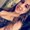 Photo of Jessica P.