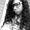 Photo of Tyra R.