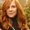 Photo of Dana M.