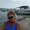 Photo of Wendy D.