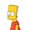 Photo of Bart S.